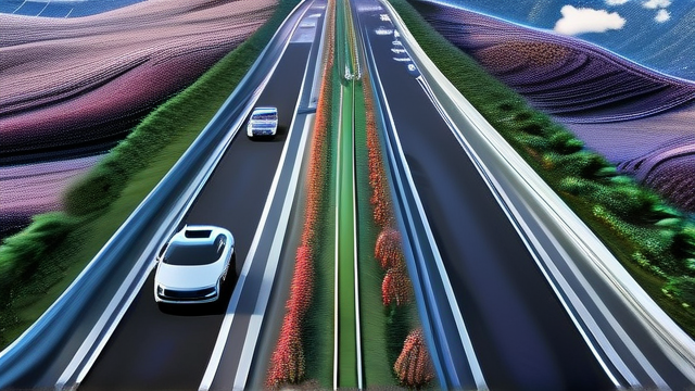 向管理层展示证管理价值